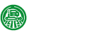 Car Park Marking Contractors Logo